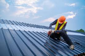 Best Asphalt Shingle Roofing  in Ricardo, TX